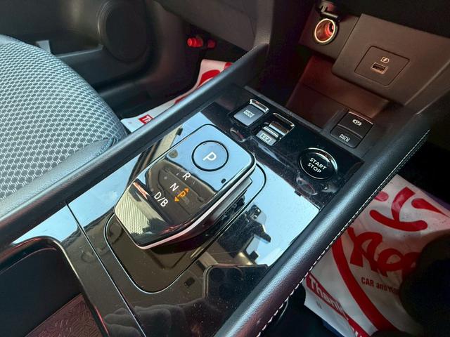 ���Ԃ̍���m�풓�����̒��ɂ͂����ȏC�������L���ł���B�ǁ[��Ƒ�C�����Ԃ���A�C���i�[��̏��Ȃ���܂Œ��x�͗l�X�B����m���C���ӏ��𖾊m�ɂ��������܂��ˁB�s���Ȃ��������͂����Ⴂ���܂���B