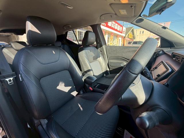 ���q���܂Ɂu�A�b�v�����g���ėǂ�������v�Ǝv���Ē�����悤�A�w������A�t�^�[�t�H���[�܂ł��C�����������B