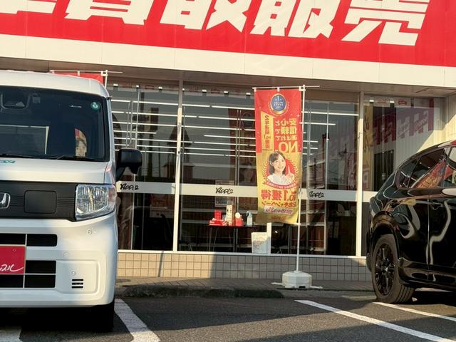 Ｎ－ＶＡＮ ｅ： ｅ：　Ｌ４　純正ナビ／フルセグＴＶ／バックカメラ／メーカーオプション急速充電ポート付き／ホンダセンシング／アダプティブクルコン／オートハイビーム／シートヒーター／ビルトインＥＴＣ／ＵＳＢ／プッシュスタート（25枚目）