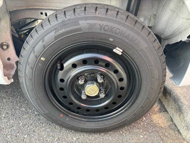 Ｎ－ＶＡＮ ｅ： ｅ：　Ｌ４　純正ナビ／フルセグＴＶ／バックカメラ／メーカーオプション急速充電ポート付き／ホンダセンシング／アダプティブクルコン／オートハイビーム／シートヒーター／ビルトインＥＴＣ／ＵＳＢ／プッシュスタート（32枚目）