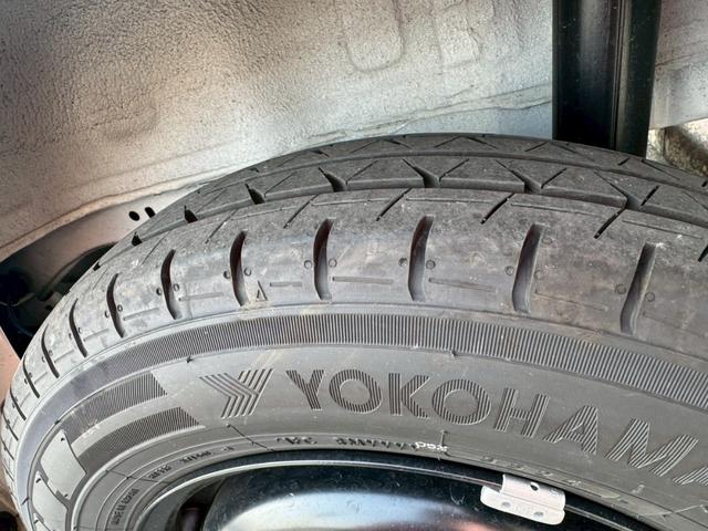 Ｎ－ＶＡＮ ｅ： ｅ：　Ｌ４　純正ナビ／フルセグＴＶ／バックカメラ／メーカーオプション急速充電ポート付き／ホンダセンシング／アダプティブクルコン／オートハイビーム／シートヒーター／ビルトインＥＴＣ／ＵＳＢ／プッシュスタート（33枚目）