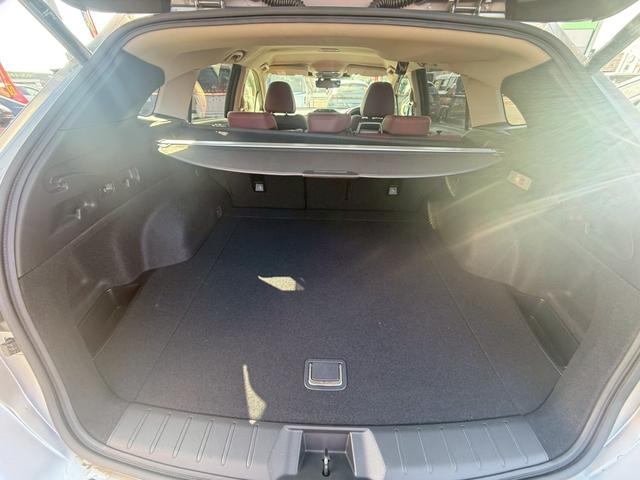 レヴォーグ ＳＴＩスポーツ　ＥＸ　デジタルコクピット／１１．６インチセンターディスプレイ／純正ナビ／フルセグＴＶ／パワーバックドア／アイサイトＸテクノロジー／レザーシート／パワーシート／シートヒーター／ＬＥＤライト／ＥＴＣ／ＵＳＢ（15枚目）