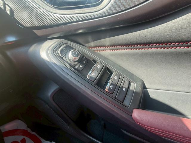 レヴォーグ ＳＴＩスポーツ　ＥＸ　デジタルコクピット／１１．６インチセンターディスプレイ／純正ナビ／フルセグＴＶ／パワーバックドア／アイサイトＸテクノロジー／レザーシート／パワーシート／シートヒーター／ＬＥＤライト／ＥＴＣ／ＵＳＢ（34枚目）