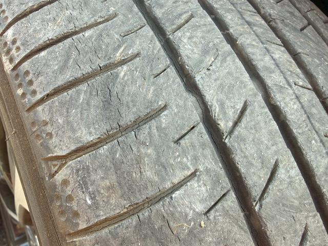 レヴォーグ ＳＴＩスポーツ　ＥＸ　デジタルコクピット／１１．６インチセンターディスプレイ／純正ナビ／フルセグＴＶ／パワーバックドア／アイサイトＸテクノロジー／レザーシート／パワーシート／シートヒーター／ＬＥＤライト／ＥＴＣ／ＵＳＢ（43枚目）