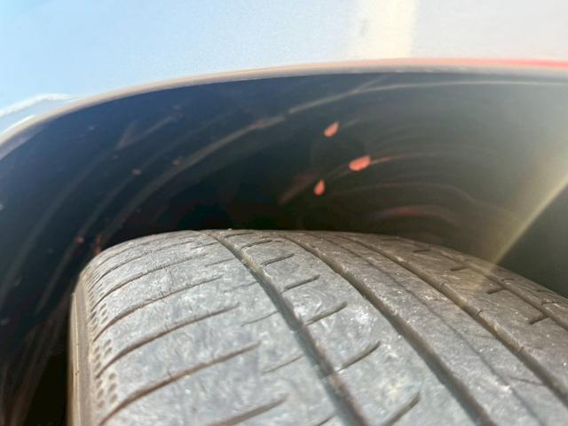 レヴォーグ ＳＴＩスポーツ　ＥＸ　デジタルコクピット／１１．６インチセンターディスプレイ／純正ナビ／フルセグＴＶ／パワーバックドア／アイサイトＸテクノロジー／レザーシート／パワーシート／シートヒーター／ＬＥＤライト／ＥＴＣ／ＵＳＢ（44枚目）