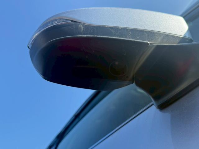 レヴォーグ ＳＴＩスポーツ　ＥＸ　デジタルコクピット／１１．６インチセンターディスプレイ／純正ナビ／フルセグＴＶ／パワーバックドア／アイサイトＸテクノロジー／レザーシート／パワーシート／シートヒーター／ＬＥＤライト／ＥＴＣ／ＵＳＢ（45枚目）