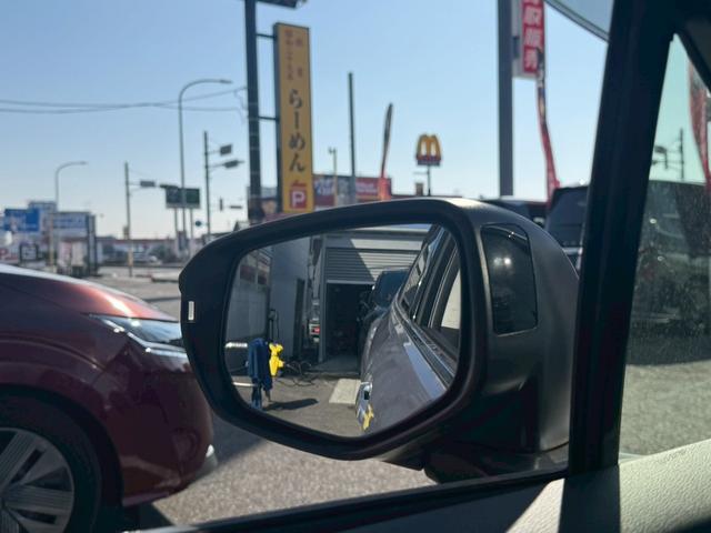 レヴォーグ ＳＴＩスポーツ　ＥＸ　デジタルコクピット／１１．６インチセンターディスプレイ／純正ナビ／フルセグＴＶ／パワーバックドア／アイサイトＸテクノロジー／レザーシート／パワーシート／シートヒーター／ＬＥＤライト／ＥＴＣ／ＵＳＢ（47枚目）