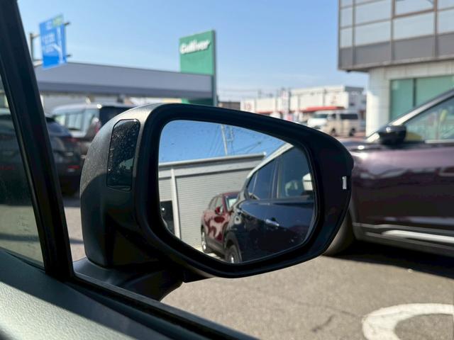 レヴォーグ ＳＴＩスポーツ　ＥＸ　デジタルコクピット／１１．６インチセンターディスプレイ／純正ナビ／フルセグＴＶ／パワーバックドア／アイサイトＸテクノロジー／レザーシート／パワーシート／シートヒーター／ＬＥＤライト／ＥＴＣ／ＵＳＢ（48枚目）