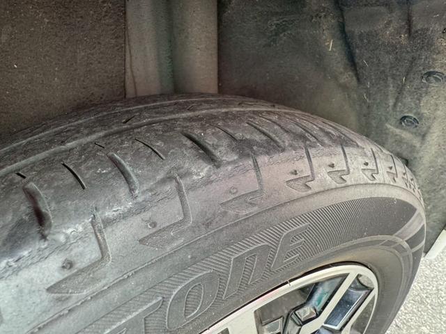 ノート オーテック　クロスオーバー　ＦＯＵＲ　４ＷＤ／プロパイロット／メーカー純正コネクトナビ／フルセグＴＶ／全方位カメラ／デジタルインナーミラー／オーテック専用シート／シートヒーター／ステアヒーター／ＥＴＣ２．０／ワイヤレス充電／ＬＥＤライト／（44枚目）