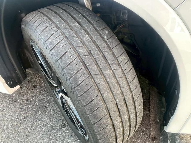 ＣＸ－６０ ＸＤ－ハイブリッド　エクスクルーシブモダン　マツダコネクトナビＴＶ／３６０度モニター／ＢＯＳＥサウンド／白革シート／スマートブレーキサポート／シートヒーター／後席シートヒーター／シートベンチレーション／ステアリングヒーター／ワイヤレス充電／（48枚目）