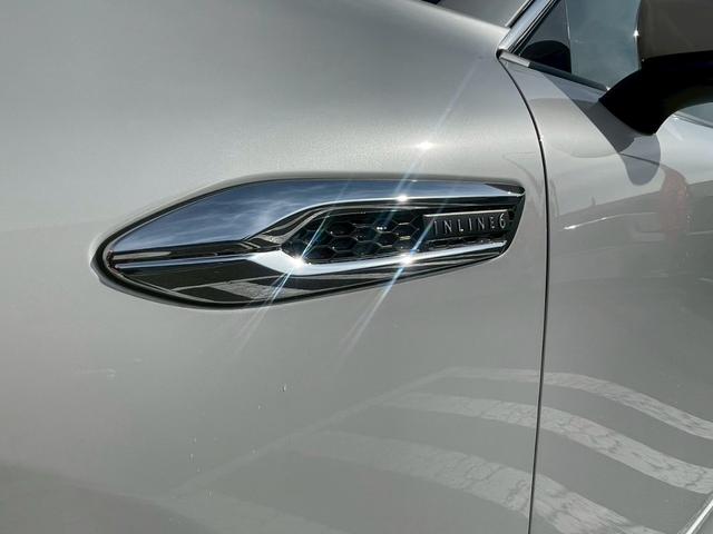 ＣＸ－６０ ＸＤ－ハイブリッド　エクスクルーシブモダン　マツダコネクトナビＴＶ／３６０度モニター／ＢＯＳＥサウンド／白革シート／スマートブレーキサポート／シートヒーター／後席シートヒーター／シートベンチレーション／ステアリングヒーター／ワイヤレス充電／（53枚目）