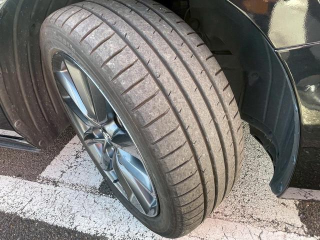 ＭＡＺＤＡ３ファストバック 　バーガンディレザーパッケージ／純正ナビＴＶ／３６０度カメラ／ドラレコ／ヘッドアップディスプレイ／クルージングトラフィックサポート／赤革／パワーシート／シートヒーター／ステアヒーター／ワイヤレス充電／（47枚目）