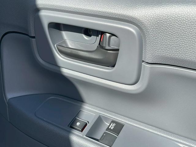 Ｎ－ＶＡＮ Ｇ　届出済未使用車／インパネＣＶＴ／走行距離８キロ／両側スライドドア／ホンダセンシング／アダプティブクルーズコントロール／衝突被害軽減ブレーキ／オートハイビーム／誤発進抑制機能／車線維持支援システム（37枚目）