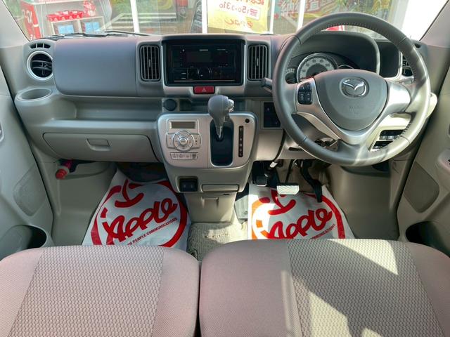 ���A�b�v���͑S���ɂQ�U�T�X�܁��w���R�X�x�́w�D�y�H�X�E�D�y���ΓX�E�D�y����X�E���捲���X�x�ƌZ��X�ł��B�S�Ă̓W���Ԃ����Љ�o���܂��̂ŁA���C�y�ɂ��₢���킹���������B