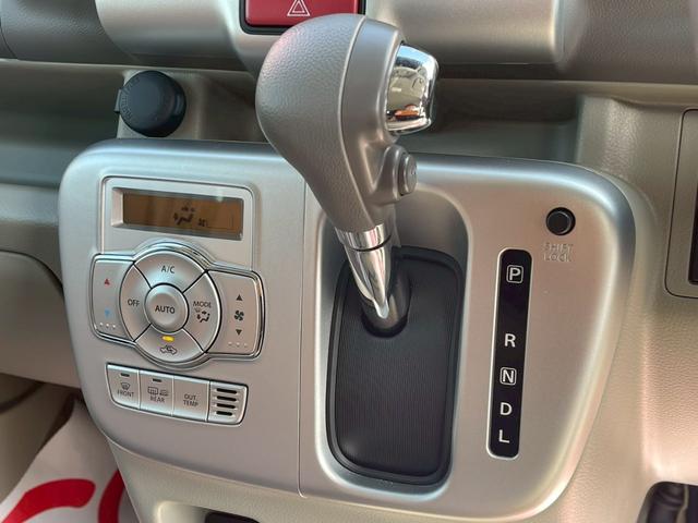 ���A�b�v���͎Ԃ̔���X�ł�������X�Ȃ�ł͂̏��������Ă���܂��̂ŁA����荸������C�����������ˁB���q���܂��������Ȃ��A���抷��������`�������Ē����܂��B