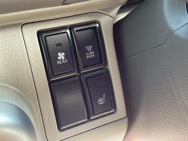 ���Ԃ̍���m�풓�����̒��ɂ͂����ȏC�������L���ł���B�ǁ[��Ƒ�C�����Ԃ���A�C���i�[��̏��Ȃ���܂Œ��x�͗l�X�B����m���C���ӏ��𖾊m�ɂ��������܂��ˁB�s���Ȃ��������͂����Ⴂ���܂���B