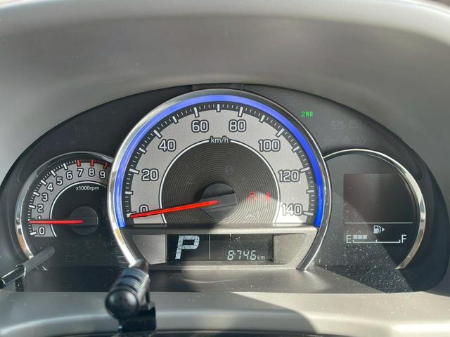 ���q���܂Ɂu�A�b�v�����g���ėǂ�������v�Ǝv���Ē�����悤�A�w������A�t�^�[�t�H���[�܂ł��C�����������B