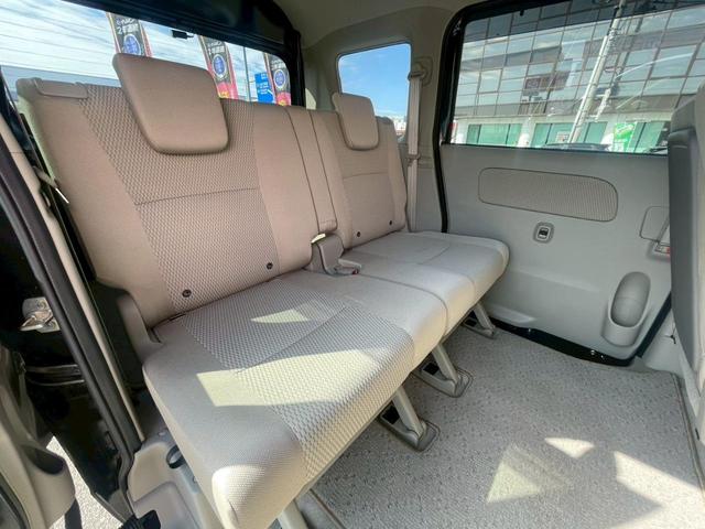 ���k�C���������ĎQ��܂������w�J�[�l�N�X�g�k�C���A�b�v�����R�X�x�̖{�Ђ͑厩�R���ӂ��A���̖k�C���ł��B�֓��łS�v�c�̂��Ԃ����T���̍ۂ́A�S�v�c�݌ɂ��L�x�Ɏ����Ă��铖�Ђ������p���������B