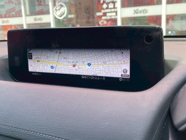 ���A�b�v���͎Ԃ̔���X�ł�������X�Ȃ�ł͂̏��������Ă���܂��̂ŁA����荸������C�����������ˁB���q���܂��������Ȃ��A���抷��������`�������Ē����܂��B