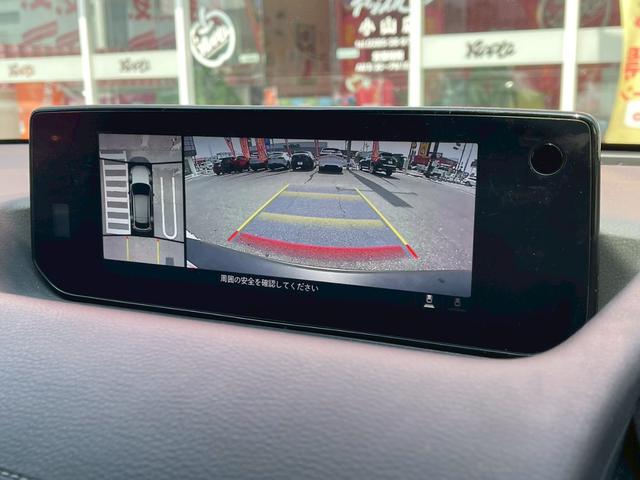 ���O�[�l�b�g��������Ƃ��`��������Γ��X�X�^�b�t�����J�ɂ��ē��v���܂��恙���q�l�̊�]�⎿����ǂ��ǂ����\���t���������܂���