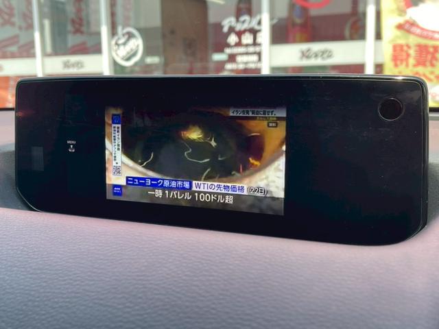 ���Ԃ̍���m�풓�����̒��ɂ͂����ȏC�������L���ł���B�ǁ[��Ƒ�C�����Ԃ���A�C���i�[��̏��Ȃ���܂Œ��x�͗l�X�B����m���C���ӏ��𖾊m�ɂ��������܂��ˁB�s���Ȃ��������͂����Ⴂ���܂���B