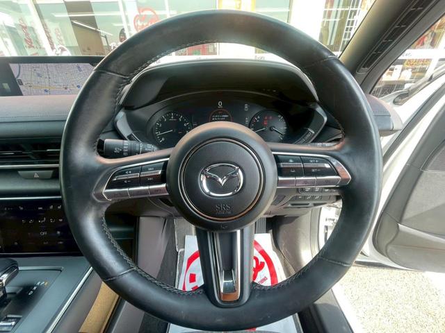 ���A�b�v���͑S���ɂQ�U�T�X�܁��w���R�X�x�́w�D�y�H�X�E�D�y���ΓX�E�D�y����X�E���捲���X�x�ƌZ��X�ł��B�S�Ă̓W���Ԃ����Љ�o���܂��̂ŁA���C�y�ɂ��₢���킹���������B