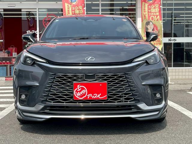 ���A�b�v���͑S���ɂQ�U�T�X�܁��w���R�X�x�́w�D�y�H�X�E�D�y���ΓX�E�D�y����X�E���捲���X�x�ƌZ��X�ł��B�S�Ă̓W���Ԃ����Љ�o���܂��̂ŁA���C�y�ɂ��₢���킹���������B