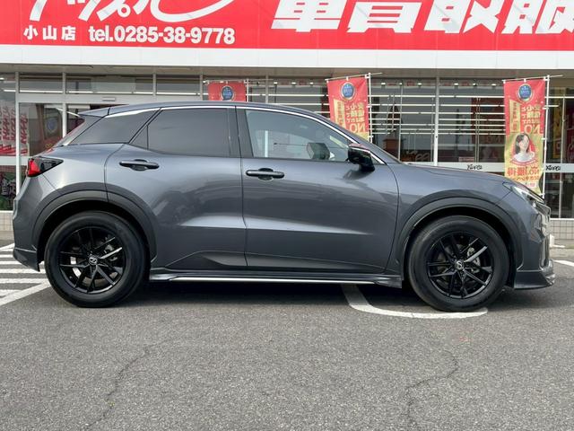 �����捸������C�������������A�b�v���͎Ԃ̔���X�ł��B�v���o�̂���w�厖�Ȉ��ԁx�̍���z�𐸂����ς��撣�点�Ē����܂��B