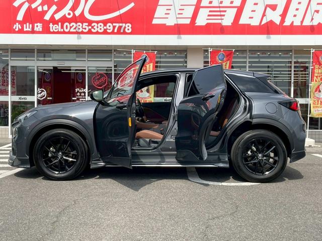 ���A�b�v���̑n�Ƃ͂P�X�W�X�N���Â����炠���ł���B���q���܂̈��S�E�M���E�����Ɗ��҂𒴂���T�[�r�X��񋟒v���܂��B