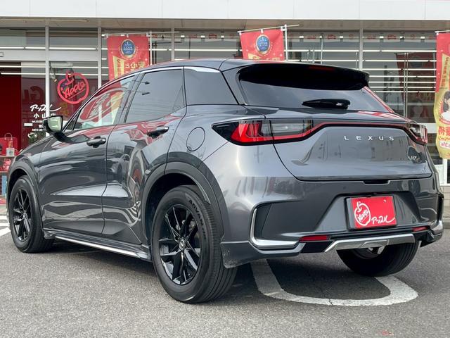 ���O�[�l�b�g��������Ƃ��`��������Γ��X�X�^�b�t�����J�ɂ��ē��v���܂��恙���q�l�̊�]�⎿����ǂ��ǂ����\���t���������܂���