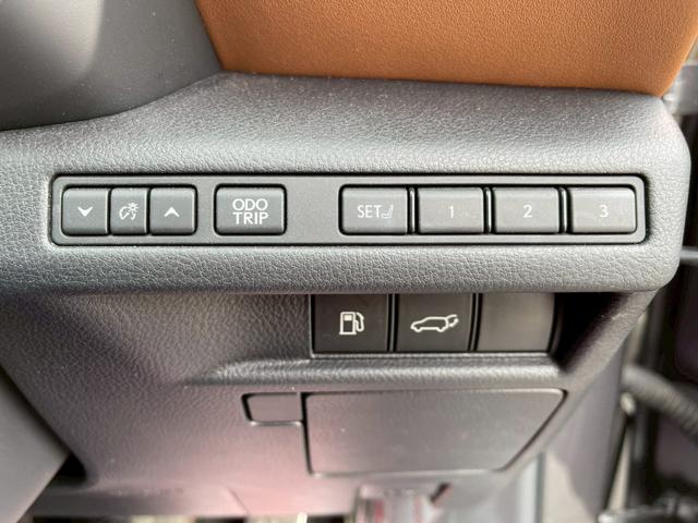 �����捸������C�������������A�b�v���͎Ԃ̔���X�ł��B�v���o�̂���w�厖�Ȉ��ԁx�̍���z�𐸂����ς��撣�点�Ē����܂��B