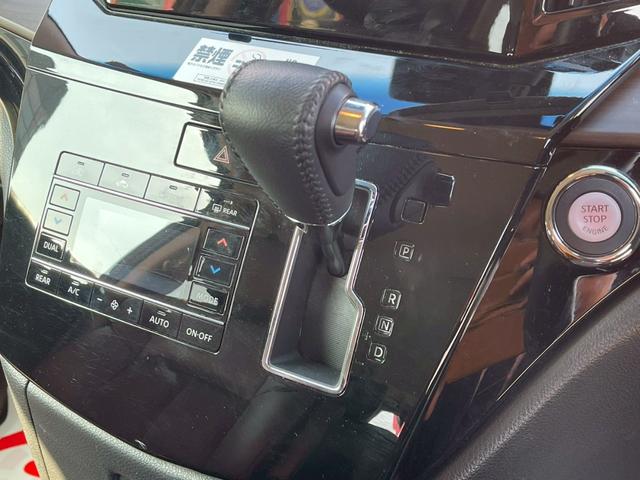 エルグランド ２５０ハイウェイスターＳ　両側パワースライドドア／純正ナビ／バックカメラ／エマージェンシーブレーキ／クルーズコントロール／ＬＥＤヘッドライト／踏み間違い衝突防止アシスト／車線逸脱防止支援システム／純正１８インチＡＷ／ＥＴＣ／（6枚目）