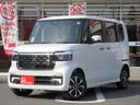 コーディネートスタイル　４ＷＤ／ホンダセンシング／両側パワースライドドア／シートヒーター／バックカメラ／フルＬＥＤヘッドライト／スマートキー／プッシュスタート／ＵＳＢ／プライムスムースシート／純正１４インチアルミホイール／(2枚目)