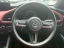 MAZDA MAZDA3 FASTBACK