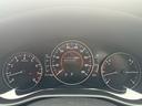 MAZDA MAZDA3 FASTBACK