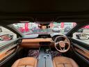 ＣＸ－６０ ＸＤ－ハイブリッド　プレミアムスポーツ　マツダコネクトナビＴＶ／ＢＯＳＥ／パノラマサンルーフ／３６０度モニター／茶革／ＬＥＤヘッドライト／シートヒーター／シートエアコン／ワイヤレス充電／ステアリングヒーター／レーダークルーズ／ＥＴＣ／（3枚目）