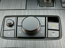 ＸＤ－ハイブリッド　プレミアムスポーツ　マツダコネクトナビＴＶ／ＢＯＳＥ／パノラマサンルーフ／３６０度モニター／茶革／ＬＥＤヘッドライト／シートヒーター／シートエアコン／ワイヤレス充電／ステアリングヒーター／レーダークルーズ／ＥＴＣ／（10枚目）