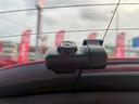 ＸＤ－ハイブリッド　プレミアムスポーツ　マツダコネクトナビＴＶ／ＢＯＳＥ／パノラマサンルーフ／３６０度モニター／茶革／ＬＥＤヘッドライト／シートヒーター／シートエアコン／ワイヤレス充電／ステアリングヒーター／レーダークルーズ／ＥＴＣ／（37枚目）