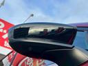ＸＤ－ハイブリッド　プレミアムスポーツ　マツダコネクトナビＴＶ／ＢＯＳＥ／パノラマサンルーフ／３６０度モニター／茶革／ＬＥＤヘッドライト／シートヒーター／シートエアコン／ワイヤレス充電／ステアリングヒーター／レーダークルーズ／ＥＴＣ／（58枚目）