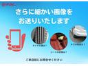 ＸＤ－ハイブリッド　プレミアムスポーツ　マツダコネクトナビＴＶ／ＢＯＳＥ／パノラマサンルーフ／３６０度モニター／茶革／ＬＥＤヘッドライト／シートヒーター／シートエアコン／ワイヤレス充電／ステアリングヒーター／レーダークルーズ／ＥＴＣ／（69枚目）