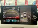 ヴェゼル ｅ：ＨＥＶ　Ｚ・ＰＬａＹパッケージ　ホンダセンシング／パノラマルーフ／ホンダコネクトナビＴＶ／アラウンドビューモニター／ＬＥＤヘッドライト／ワイヤレス充電／ハンズフリーパワーバックドア／シートヒーター／ステアリングヒーター／ＥＴＣ２．０（6枚目）