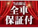 ＧＴ－Ｈ　ＥＸ　１１．６インチナビＴＶ／アイサイトＸ／バックカメラ／ＬＥＤヘッドライト／シートヒーター／ポジションメモリー機能パワーシート／パワーリアゲート／ＥＴＣ／アルミペダル／純正１８インチアルミホイール／（66枚目）