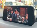 CX-5 XD エクスクルーシブモード BOSEサウンド/全方位カメラ/マツダコネクト/フルセグTV/ディープレッド革/シートベンチレーション/パワーシート/パワーバックドア/ヘッドアップディスプレイ/レーダークルコン/衝突被害軽減/LED(4枚目)