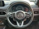CX-5 XD エクスクルーシブモード BOSEサウンド/全方位カメラ/マツダコネクト/フルセグTV/ディープレッド革/シートベンチレーション/パワーシート/パワーバックドア/ヘッドアップディスプレイ/レーダークルコン/衝突被害軽減/LED(6枚目)