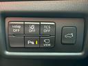 CX-5 XD エクスクルーシブモード BOSEサウンド/全方位カメラ/マツダコネクト/フルセグTV/ディープレッド革/シートベンチレーション/パワーシート/パワーバックドア/ヘッドアップディスプレイ/レーダークルコン/衝突被害軽減/LED(8枚目)