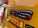 RS ターボ/純正ナビ/フルセグTV/バックカメラ/ホンダセンシング/アダプティブクルコン/パドルシフト/LEDライト/オートハイビーム/シートヒーター/スマートキー/プッシュスタート/走行距離7100キロ(55枚目)