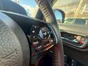 ＲＳ　ワンオーナー車／ターボ／純正ナビ／フルセグＴＶ／バックカメラ／ホンダセンシング／アダプティブクルコン／ＬＥＤライト／パドルシフト／シートヒーター／スマートキー／プッシュスタート／純正１５インチアルミ（30枚目）