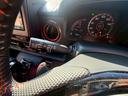ＲＳ　ワンオーナー車／ターボ／純正ナビ／フルセグＴＶ／バックカメラ／ホンダセンシング／アダプティブクルコン／ＬＥＤライト／パドルシフト／シートヒーター／スマートキー／プッシュスタート／純正１５インチアルミ（31枚目）