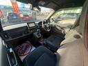 ＲＳ　ワンオーナー車／ターボ／純正ナビ／フルセグＴＶ／バックカメラ／ホンダセンシング／アダプティブクルコン／ＬＥＤライト／パドルシフト／シートヒーター／スマートキー／プッシュスタート／純正１５インチアルミ（36枚目）