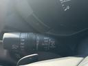 ベースグレード　マツダコネクトナビ／３６０度モニター／フルセグＴＶ／ワンオーナー車／ヘッドアップディスプレイ／スマートブレーキサポート／ＥＴＣ／クルージングトラフィックサポート／ＬＥＤヘッドライト／パドルシフト／（23枚目）